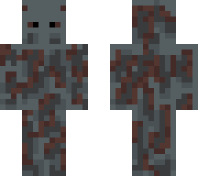 kinkarthen warrior