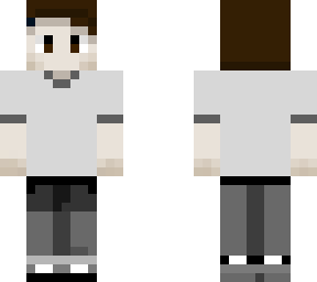 kistian