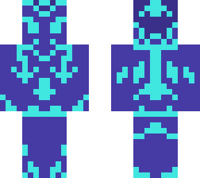 krakenize (draft)