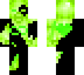 lime love balance