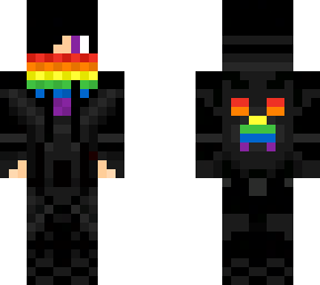 lqbtq bandit