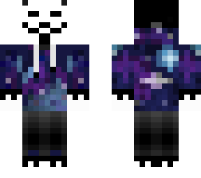 lurix