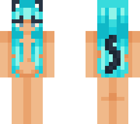 lyra // base