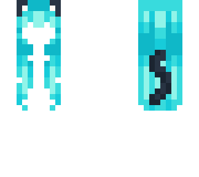 lyra // hb