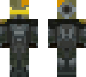 mct soldier (capitan)