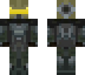 mct soldier (recruit)