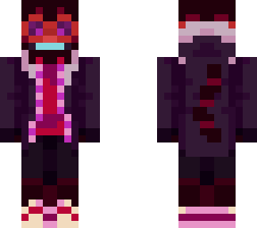 miscode sans