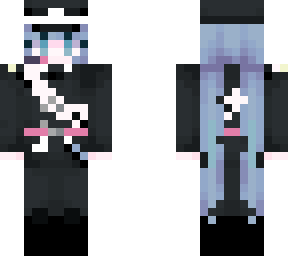 napoleonic era miku