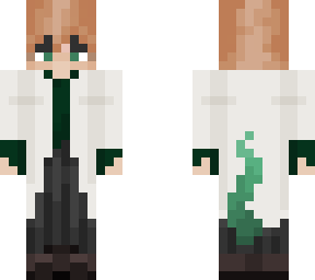 not  a scientist >:[