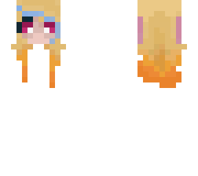 nugget1_smolt