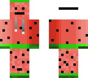 og bmb_nobody watermelon