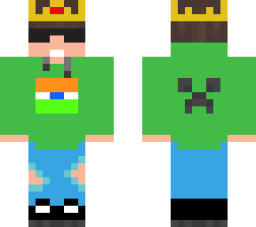 old dev1lnayef skin