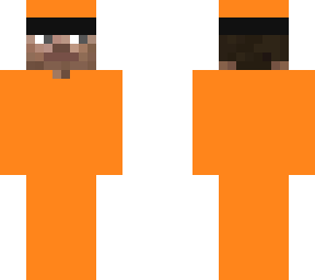 orange flowtives