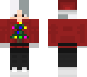 ostateczna forma dx xd