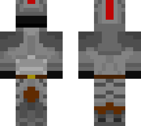 paladin - helmet