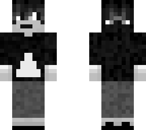pengugaming greyscaled