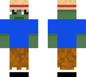pepe