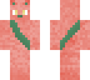 pepper (flavor frenzy)