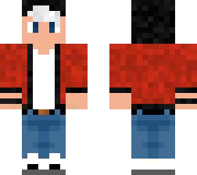 personal 1