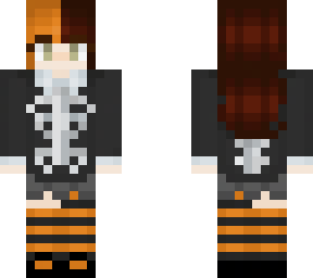 pixelmon houndoom 2