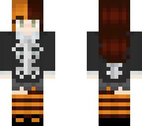 pixelmon houndoom