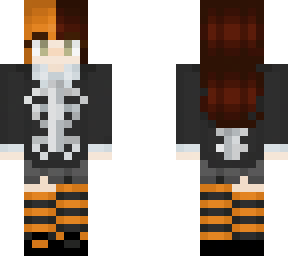 pixelmon houndoom 3
