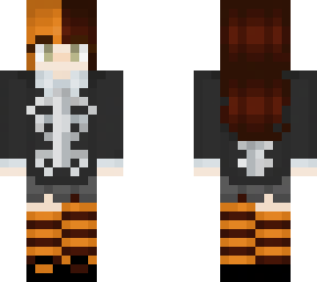 pixelmon houndoom 4
