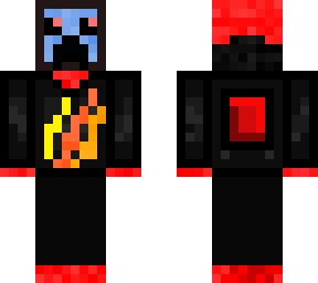 prestonplayz x amongus