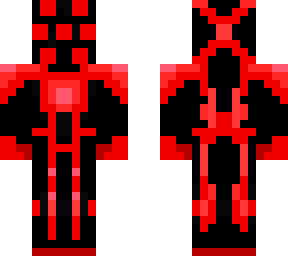 primal erterus (remastered)