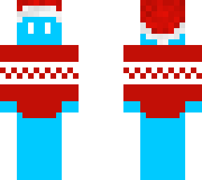 princescorato christmas