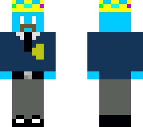 princescorato police department slimskin
