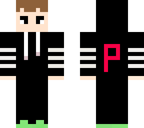 pro gamemode