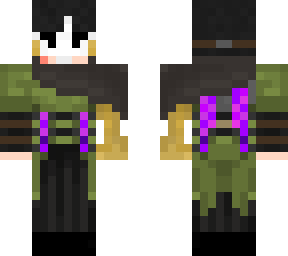 quimtech guy