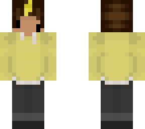 rahand yellow fixed (again)
