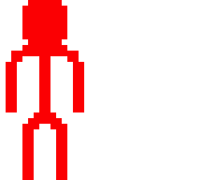 red stick yt 0525