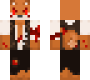 redjamjam