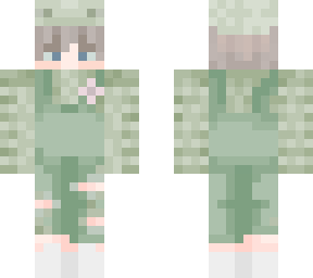 remake 2.0