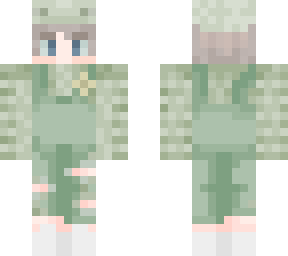 remake