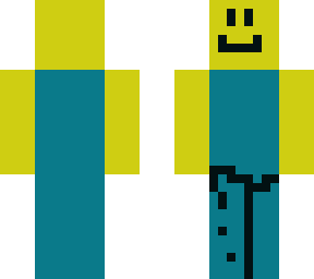 roblox skin