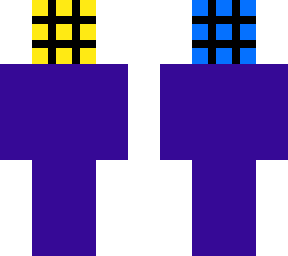 rubix cube