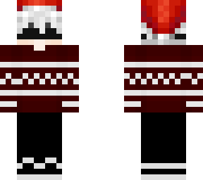 rynexyt