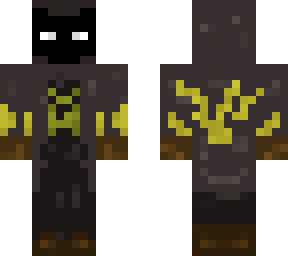 scarecrow