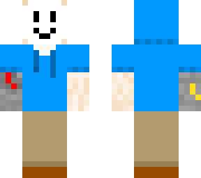 sebtech