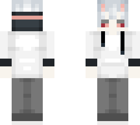 shiroi kuroi (final version)