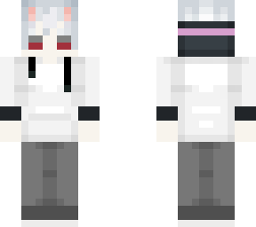 shiroi kuroi (final version)