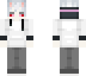 shiroi kuroi (final version)