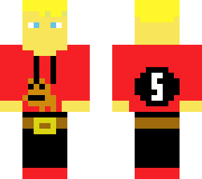 sisel_yt     is skin for youtuber :   sisel_yt