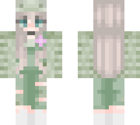 skin 1