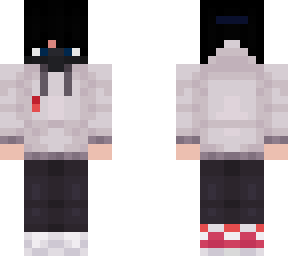 skin de p4nd1tq (actualizada)