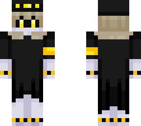 spaceship pilot! (fixed)